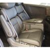 honda odyssey 2024 CFJ1599214 image 16