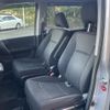 honda stepwagon 2014 -HONDA--Stepwgn DBA-RK5--RK5-1416270---HONDA--Stepwgn DBA-RK5--RK5-1416270- image 8