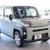 daihatsu taft 2024 quick_quick_5BA-LA900S_LA900S-0166448 image 3