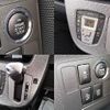 daihatsu move 2014 quick_quick_DBA-LA100S_LA100S-1047618 image 5