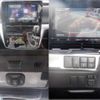 toyota estima 2019 -TOYOTA--Estima DBA-ACR50W--ACR50-7171345---TOYOTA--Estima DBA-ACR50W--ACR50-7171345- image 9