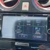 nissan note 2019 GOO_JP_700055109230250622001 image 20