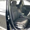 honda vezel 2023 CFJ1697871 image 18