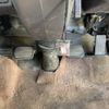 mitsubishi-fuso fighter 1991 -MITSUBISHI 【新潟 100ｿ6914】--Fuso Fighter FK415J-540715---MITSUBISHI 【新潟 100ｿ6914】--Fuso Fighter FK415J-540715- image 5