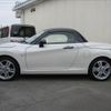 daihatsu copen 2017 -DAIHATSU--Copen DBA-LA400K--LA400K-0019485---DAIHATSU--Copen DBA-LA400K--LA400K-0019485- image 30