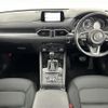 mazda cx-5 2019 -MAZDA--CX-5 6BA-KFEP--KFEP-304865---MAZDA--CX-5 6BA-KFEP--KFEP-304865- image 17