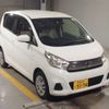 nissan dayz 2016 -NISSAN 【愛媛 581ﾆ9394】--DAYZ DBA-B21W--B21W-0338946---NISSAN 【愛媛 581ﾆ9394】--DAYZ DBA-B21W--B21W-0338946- image 4