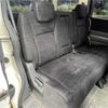 honda step-wagon 2012 TE3517 image 4