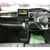 honda n-box 2019 -HONDA--N BOX JF3--JF3-2092227---HONDA--N BOX JF3--JF3-2092227- image 6