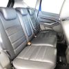 ford kuga 2013 AUTOSERVER_15_5047_1571 image 17