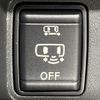 nissan roox 2020 -NISSAN--Roox 4AA-B45A--B45A-0308377---NISSAN--Roox 4AA-B45A--B45A-0308377- image 21