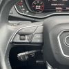 audi q5 2019 -AUDI--Audi Q5 LDA-FYDETS--WAUZZZFY3K2066741---AUDI--Audi Q5 LDA-FYDETS--WAUZZZFY3K2066741- image 7