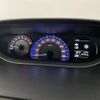 suzuki solio-bandit 2019 quick_quick_MA36S_MA36S-771374 image 17