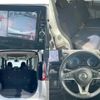nissan roox 2020 quick_quick_4AA-B45A_B45A-0312327 image 9