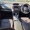subaru impreza-wagon 2020 CFJ1851965 image 4