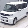 daihatsu tanto 2020 -DAIHATSU--Tanto 6BA-LA650S--LA650S-0080934---DAIHATSU--Tanto 6BA-LA650S--LA650S-0080934- image 1