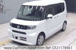 daihatsu tanto 2020 -DAIHATSU--Tanto 6BA-LA650S--LA650S-0080934---DAIHATSU--Tanto 6BA-LA650S--LA650S-0080934-