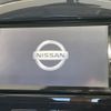 nissan juke 2013 -NISSAN--Juke CBA-F15--F15-100453---NISSAN--Juke CBA-F15--F15-100453- image 2