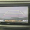toyota avensis 2016 -TOYOTA--Avensis Wagon DBA-ZRT272W--ZRT272-0011987---TOYOTA--Avensis Wagon DBA-ZRT272W--ZRT272-0011987- image 18