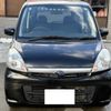 subaru stella 2009 CFJ1808013 image 3