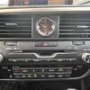 lexus rx 2017 -LEXUS--Lexus RX DAA-GYL20W--GYL20-0006145---LEXUS--Lexus RX DAA-GYL20W--GYL20-0006145- image 4