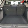 honda vezel 2024 -HONDA 【豊橋 301ﾎ8139】--VEZEL RV5-1209982---HONDA 【豊橋 301ﾎ8139】--VEZEL RV5-1209982- image 10