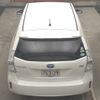 toyota prius-α 2013 -TOYOTA--Prius α ZVW41W-3331654---TOYOTA--Prius α ZVW41W-3331654- image 8