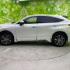 toyota harrier 2022 quick_quick_6BA-MXUA80_MXUA80-0080527 image 2