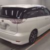 toyota estima 2013 -TOYOTA--Estima GSR55W-7008267---TOYOTA--Estima GSR55W-7008267- image 2
