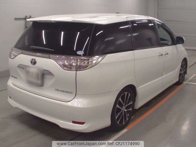 toyota estima 2013 -TOYOTA--Estima GSR55W-7008267---TOYOTA--Estima GSR55W-7008267- image 2
