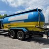 nissan diesel-ud-quon 2015 -NISSAN--Quon QKG-CD5YA--JNCMM40C0GU-000214---NISSAN--Quon QKG-CD5YA--JNCMM40C0GU-000214- image 2