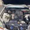 toyota mark-ii 2003 CFJ1564694 image 6