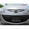 mazda demio 2013 TE4114 image 15