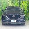 mazda cx-5 2018 CFJ1537869 image 14