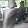 honda freed 2011 -HONDA 【野田 500】--Freed DBA-GB4--GB4-1303823---HONDA 【野田 500】--Freed DBA-GB4--GB4-1303823- image 8