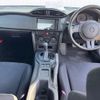 toyota 86 2013 CFJ1810328 image 2