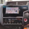 honda fit 2018 CFJ1618274 image 11