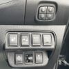 nissan leaf 2016 -NISSAN--Leaf ZAA-AZE0--AZE0-205508---NISSAN--Leaf ZAA-AZE0--AZE0-205508- image 17