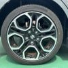 suzuki swift 2022 CFJ1531539 image 12