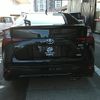 toyota prius 2019 -TOYOTA--Prius DAA-ZVW55--ZVW55-6007038---TOYOTA--Prius DAA-ZVW55--ZVW55-6007038- image 5