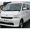 toyota townace-van 2023 CFJ1778111 image 4