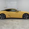 lexus lc 2018 -LEXUS--Lexus LC DAA-GWZ100--GWZ100-0002087---LEXUS--Lexus LC DAA-GWZ100--GWZ100-0002087- image 25