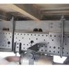 isuzu forward 2012 CFJ0569909 image 27