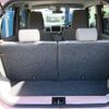 suzuki alto-lapin 2016 -SUZUKI 【名変中 】--Alto Lapin HE33S--149469---SUZUKI 【名変中 】--Alto Lapin HE33S--149469- image 4