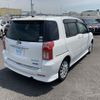 toyota raum 2011 AF-NCZ20-0142722 image 6
