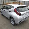 toyota aqua 2022 CFJ1839287 image 5