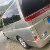 nissan elgrand 2003 CFJ1695213 image 9