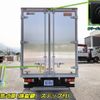hino dutro 2024 CFJ1603552 image 6