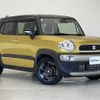 suzuki xbee 2020 -SUZUKI--XBEE DAA-MN71S--MN71S-170087---SUZUKI--XBEE DAA-MN71S--MN71S-170087- image 1