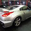 nissan fairlady-z 2007 -NISSAN--Fairlady Z Z33--Z33-502370---NISSAN--Fairlady Z Z33--Z33-502370- image 31